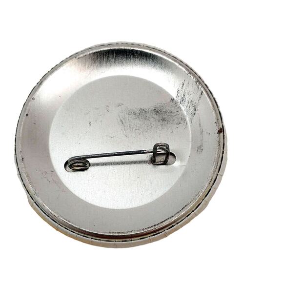 1995 Korean War Veterans Memorial Dedication Patch Pin & Button Lot of 4 Vintage - Picture 5 of 8